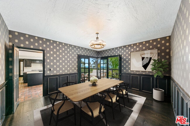 Photo - 29528 Harvester Rd