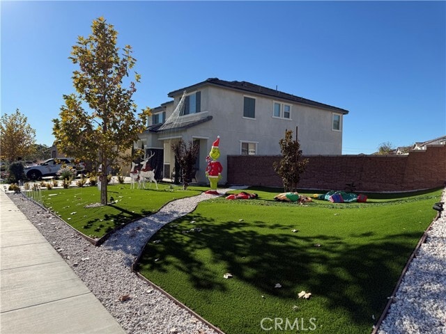 Photo - 29407 Whitewood St