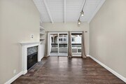 Photo - HUNTINGTON BEACH HOME - 1.5 Miles from the Beach Unit 527