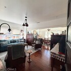 Photo - 100 S Prospect Ave