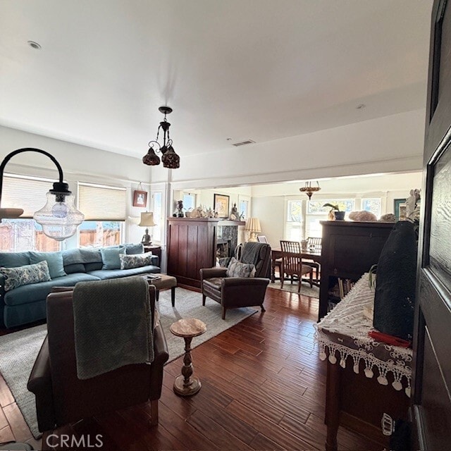 Photo - 100 S Prospect Ave