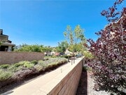 Photo - 2228 Zanuck Ct House