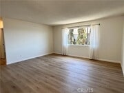 Photo - 16313 St Andrews Pl Apartment Unit 4