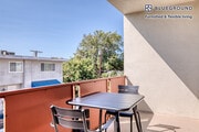 Photo - 4851 Hazeltine Ave Apartment Unit FL3-ID531