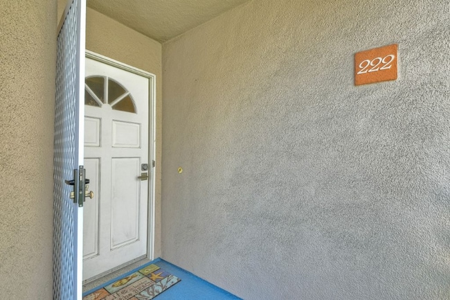 Photo - 400 N Pacific St Unit 222