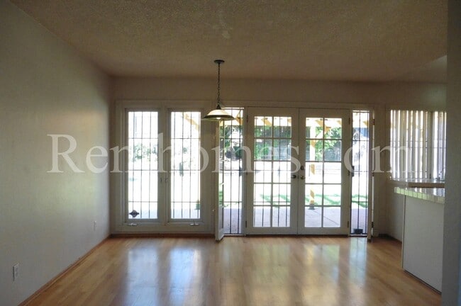 Photo - 7576 Winterwood Ln