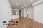 Photo - 453 S Kenmore Ave Unit 610
