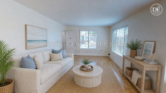 Photo - 4476 33rd Pl Unit A