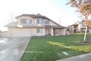 Photo - 1785 W Via Verde Rd