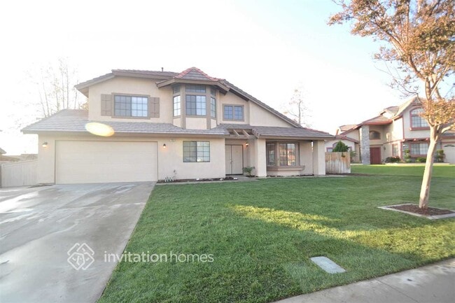 Photo - 1785 W Via Verde Rd