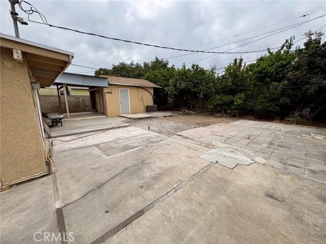 Building Photo - 12902 Ranchero Way