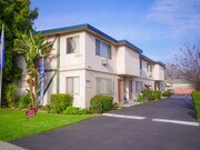 Photo - 6944-6954 Coldwater Canyon Ave Apartments