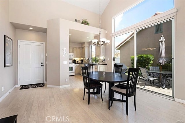 Photo - 13417 Kearney Dr