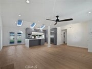 Photo - 2815 E Coolidge Ave