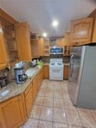 Photo - 1100 Winthrop Dr Townhome