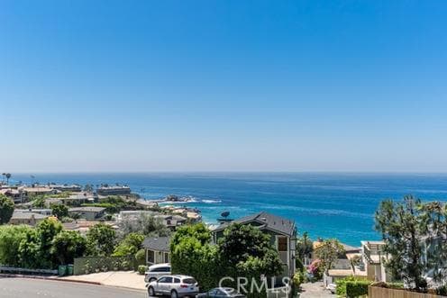 Building Photo - 2753 Solana Way