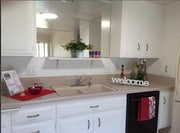 Photo - 1080 Brookline Rd Condo