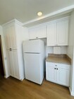 Photo - 6134 Village 6 Townhome