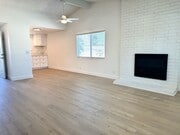 Photo - 717 W Provential Dr Apartment