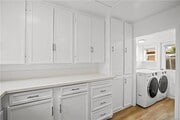 Photo - 331 N Olive St