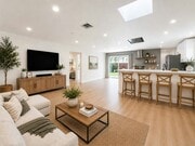Photo - 12542 Emelita St