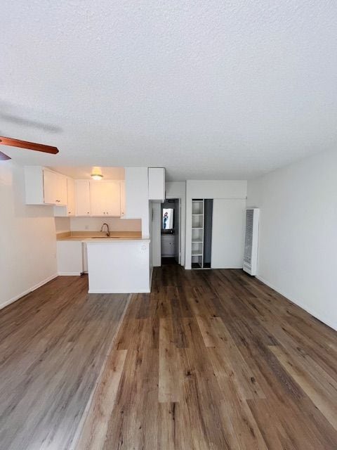 Photo - 1260 Beachwood Dr