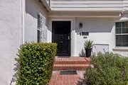 Photo - Stunning, remodeled rental in Historic Fra...