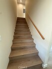 Photo - 7828 Kyle St