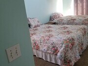 Photo - 719 Isthmus Ct