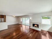 Photo - Nice 2B/2BA w/ Private Patio, A/C, Washer/...