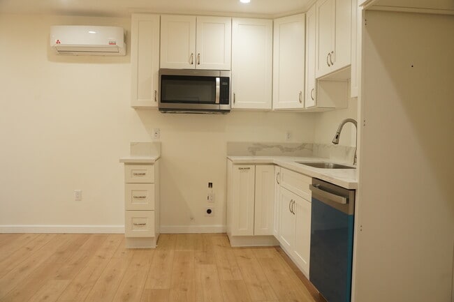 Photo - 12149 Alondra Blvd Unit A