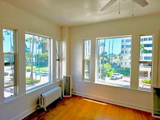Building Photo - 10 Atlantic Ave Unit 301 Rental