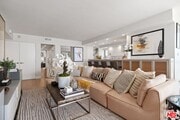 Photo - 201 Ocean Ave Ext Condo Unit 1804P