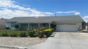 Photo - 14210 Fort Apache Ct House