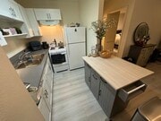 Photo - Reflections at Sepulveda