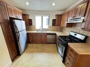Photo - 600 N Sweetzer Ave Apartments Unit 7