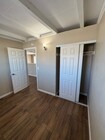 Photo - 1130 Mojave Dr