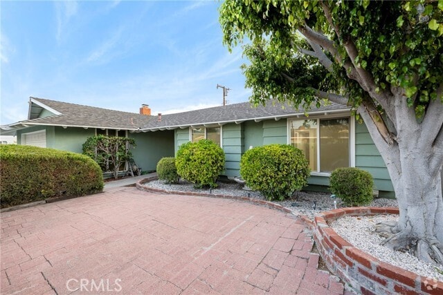 Building Photo - 5111 Roxborough Dr Rental