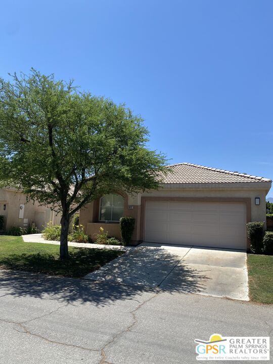 Photo - 29727 W Laguna Dr