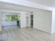 Photo - 358 N San Vicente Blvd