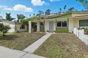 Photo - 2825 College Blvd