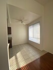 Photo - 4343 Whitsett Ave Condo Unit 303
