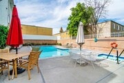 Photo - 18319 Collins St Townhome