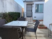 Photo - 1132 E Harvard St Unit B