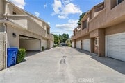 Photo - 12016 Aspen Cir Townhome