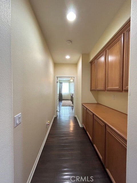 Photo - 7810 Serenity Falls Rd