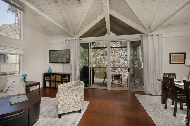 Building Photo - 78205 Cortez Ln Unit # Rental