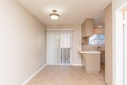 Photo - Spacious 2 Bedroom / 1.5 Bath Condominium ... Unit E
