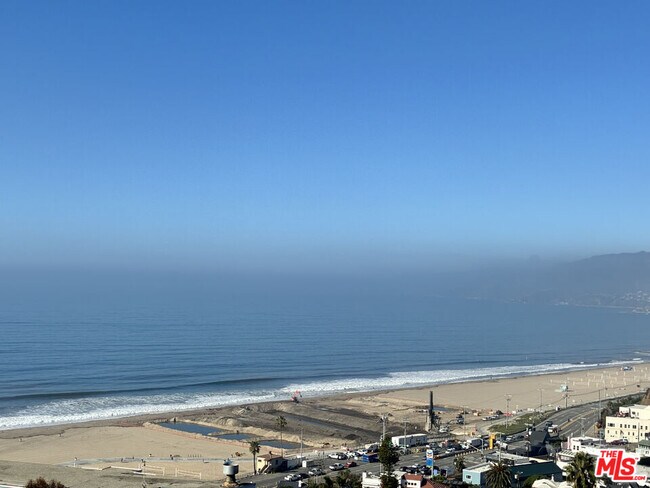 Photo - 201 Ocean Ave Unit 708P