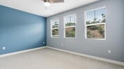 Photo - 1103 Plumeria Way Townhome